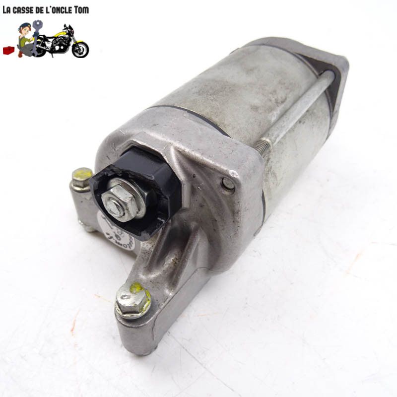 Démarreur Honda 600 cbf hornet 2009 - CTM-9196-013