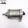 Démarreur Honda 600 cbf hornet 2009 - CTM-9196-013