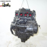 Moteur Honda 600 cbf hornet 2009 (PC41) - CTM-9196-065