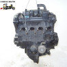 Moteur Honda 600 cbf hornet 2009 (PC41) - CTM-9196-065