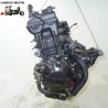 Moteur Honda 600 cbf hornet 2009 (PC41) - CTM-9196-065