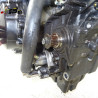 Moteur Honda 600 cbf hornet 2009 (PC41) - CTM-9196-065