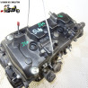 Moteur Honda 600 cbf hornet 2009 (PC41) - CTM-9196-065
