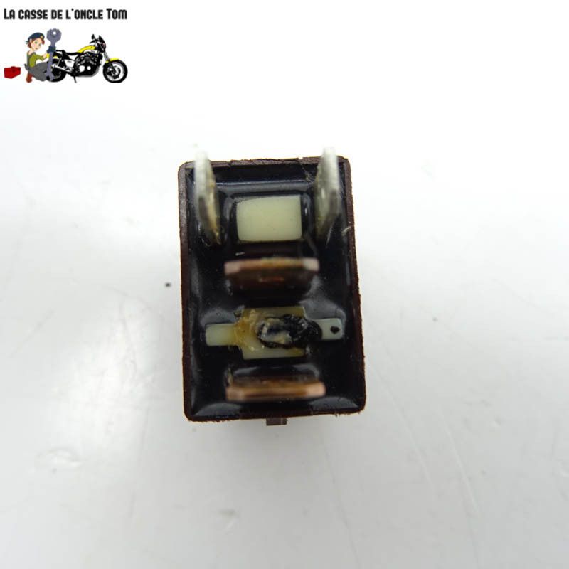 Relais divers  KTM 125 RC 2015 - CTM-11268-098