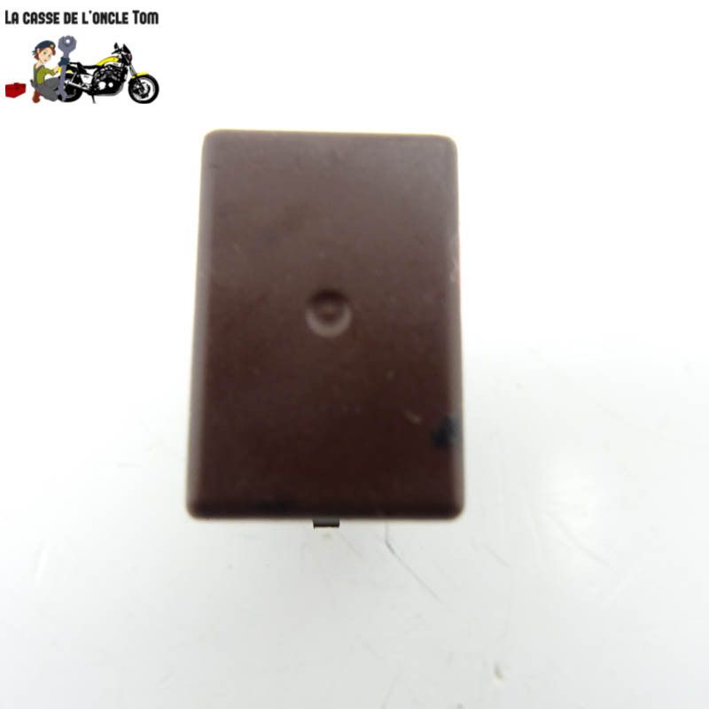 Relais divers  KTM 125 RC 2015 - CTM-11268-094