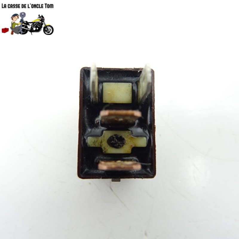 Relais divers  KTM 125 RC 2015 - CTM-11268-094