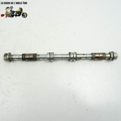 Axe de bras oscillant KTM 125 RC 2015 - CTM-11268-093