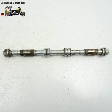 Axe de bras oscillant KTM 125 RC 2015 - CTM-11268-093