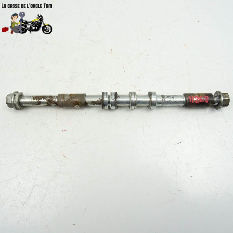 Axe de bras oscillant KTM 125 RC 2015 - CTM-11268-093