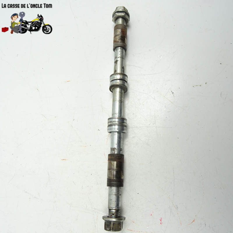 Axe de bras oscillant KTM 125 RC 2015 - CTM-11268-093