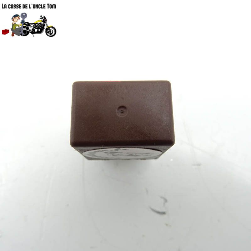 Relais divers  KTM 125 RC 2015 - CTM-11268-092