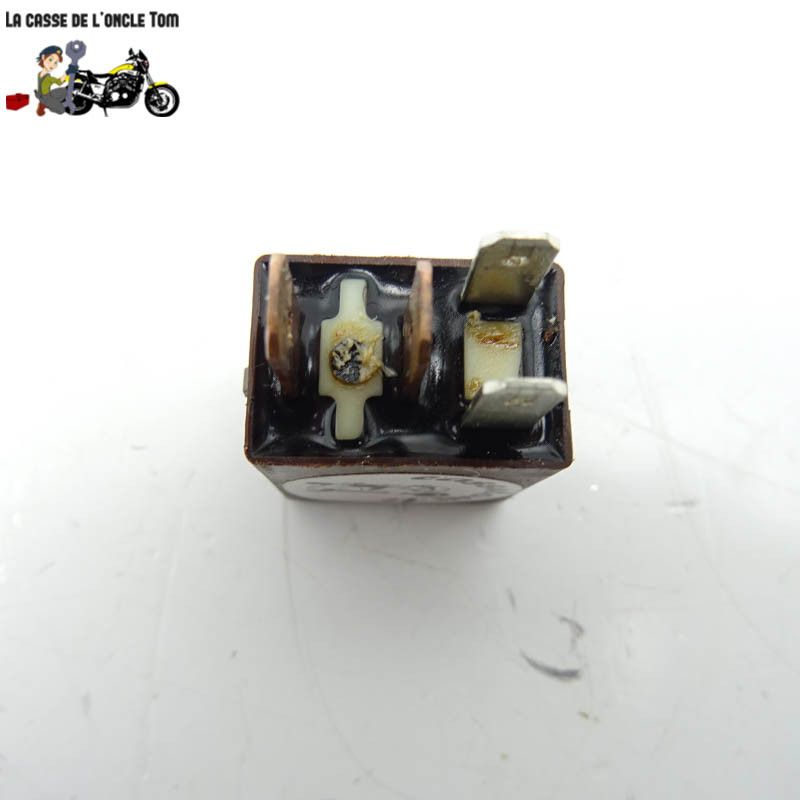 Relais divers  KTM 125 RC 2015 - CTM-11268-092