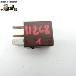 Relais divers KTM 125 RC 2015 - CTM-11268-090