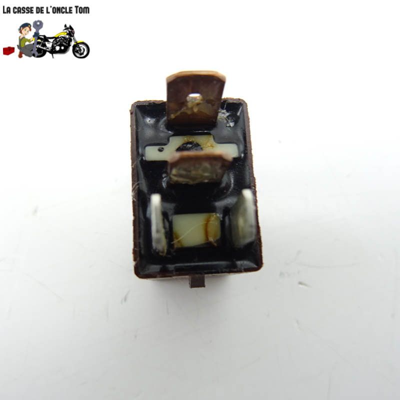 Relais divers  KTM 125 RC 2015 - CTM-11268-090