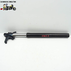 Bras de fourche gauche KTM 125 RC 2015 - CTM-11268-087