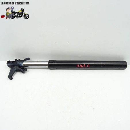 Bras de fourche gauche KTM 125 RC 2015 - CTM-11268-087