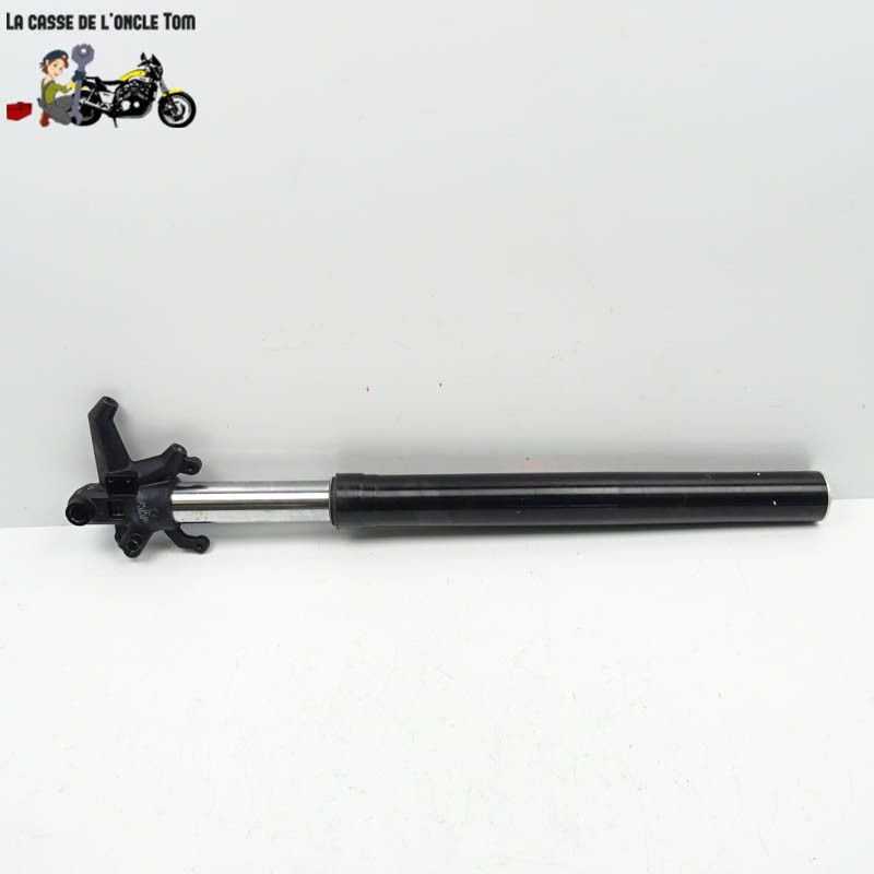 Bras de fourche gauche KTM 125 RC 2015 - CTM-11268-087