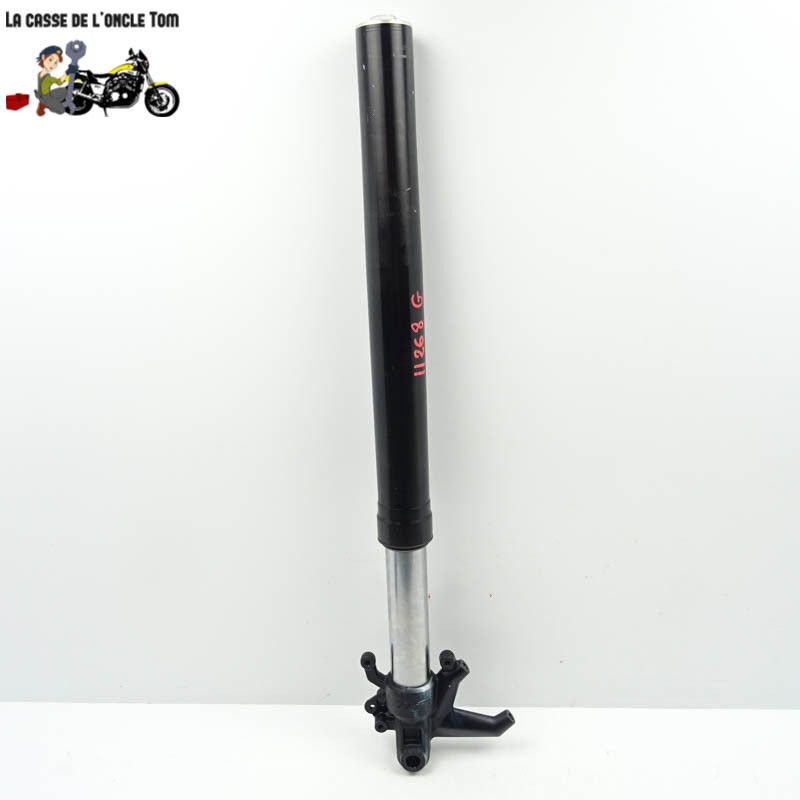 Bras de fourche gauche KTM 125 RC 2015 - CTM-11268-087