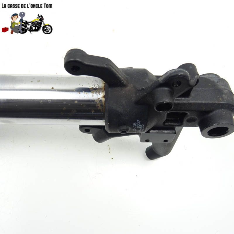 Bras de fourche gauche KTM 125 RC 2015 - CTM-11268-087