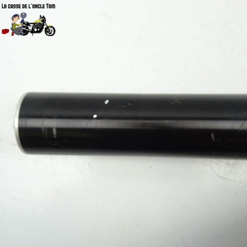 Bras de fourche gauche KTM 125 RC 2015 - CTM-11268-087