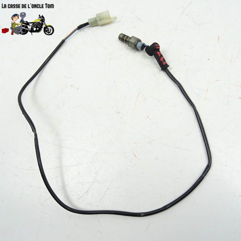 Contacteur de frein arrière KTM 125 RC 2015 - CTM-11268-086