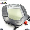 Compteur avec son faisceau KTM 125 RC 2015 - CTM-11268-083