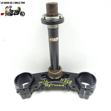 Té de fourche inférieur KTM 125 RC 2015 - CTM-11268-078