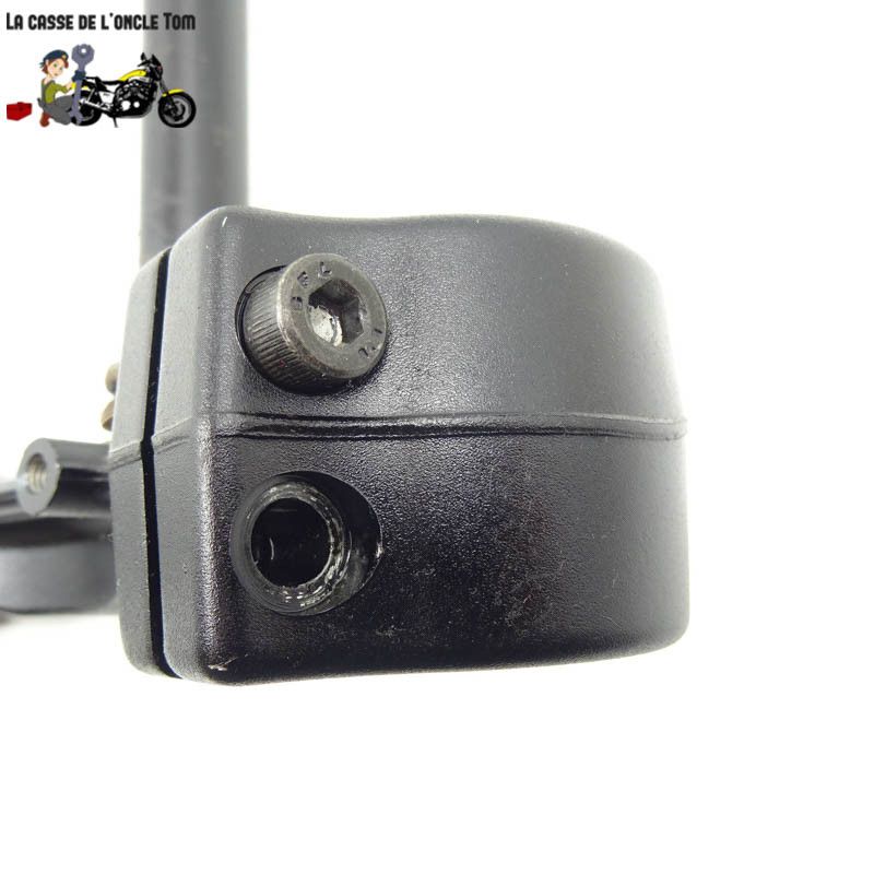 Té de fourche inférieur KTM 125 RC 2015 - CTM-11268-078