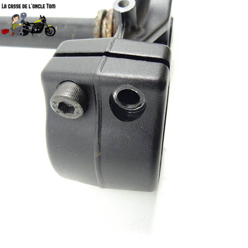 Té de fourche inférieur KTM 125 RC 2015 - CTM-11268-078