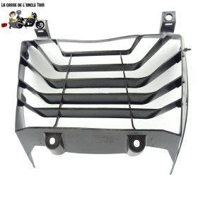 Grille radiateur KTM 125 RC...