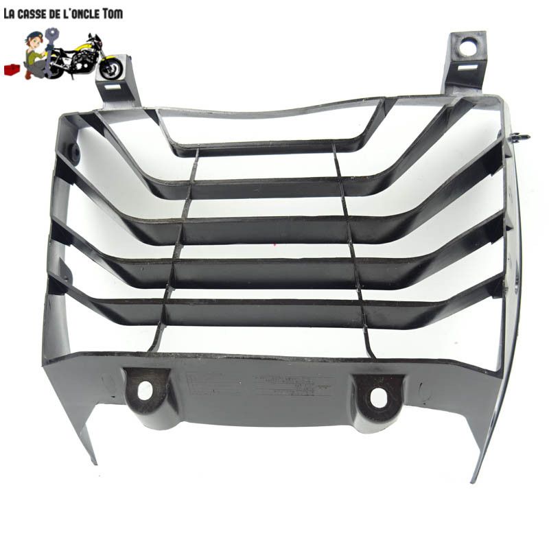 Grille radiateur KTM 125 RC 2015 - Cassetom - Nos pièces motos