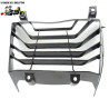 Grille radiateur KTM 125 RC 2015 - CTM-11268-077