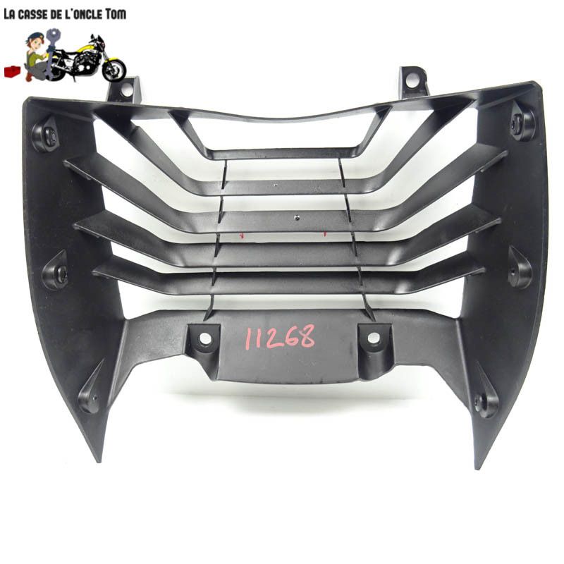 Grille radiateur KTM 125 RC 2015 - CTM-11268-077