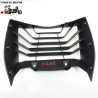 Grille radiateur KTM 125 RC 2015 - CTM-11268-077