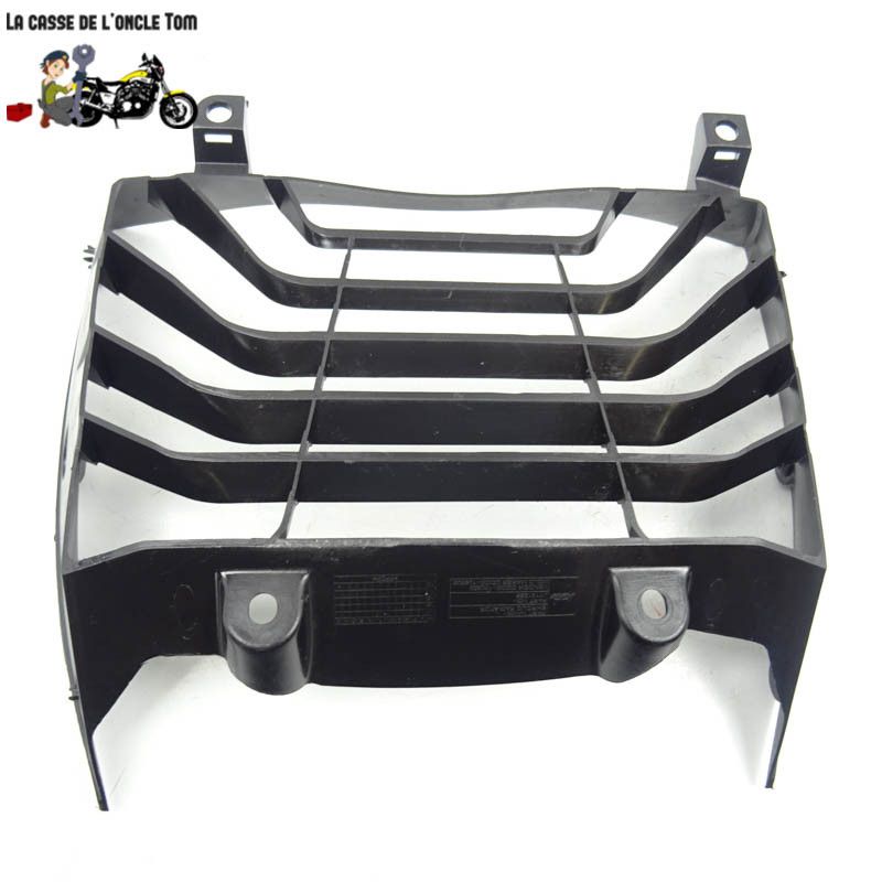 Grille radiateur KTM 125 RC 2015 - CTM-11268-077