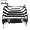 Grille radiateur KTM 125 RC 2015 - CTM-11268-077