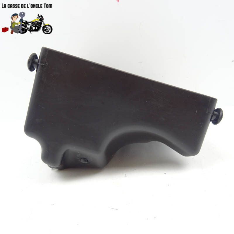 Coffre KTM 125 RC 2015 - CTM-11268-075