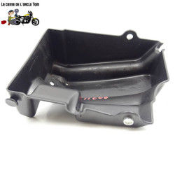 Coffre KTM 125 RC 2015 - CTM-11268-075