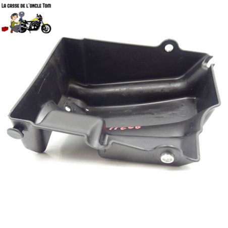 Coffre KTM 125 RC 2015 - CTM-11268-075