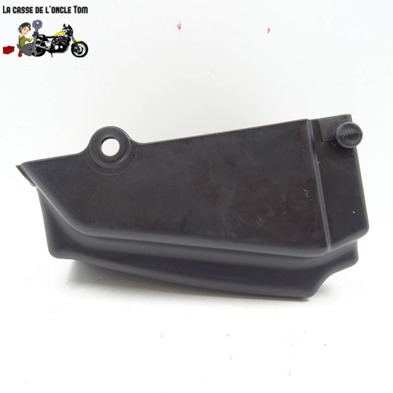 Coffre KTM 125 RC 2015 - CTM-11268-075