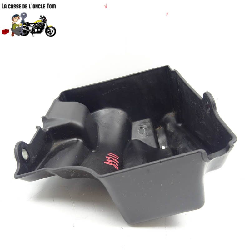 Coffre KTM 125 RC 2015 - CTM-11268-075