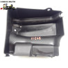 Coffre KTM 125 RC 2015 -  Cassetom - Nos pièces motos