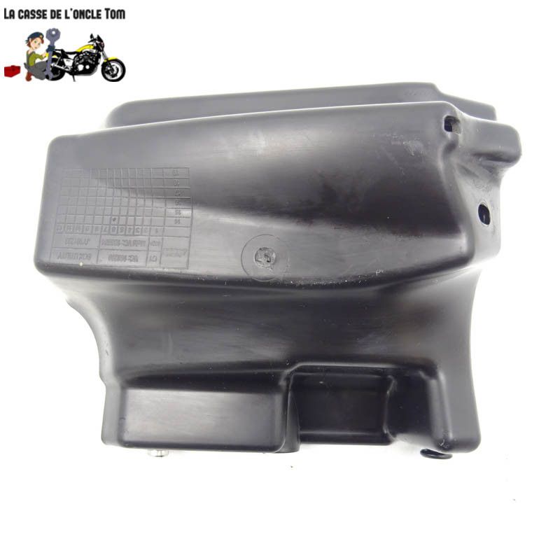 Coffre KTM 125 RC 2015 - CTM-11268-075