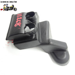 Cache bobine KTM 125 RC 2015 - CTM-11268-073