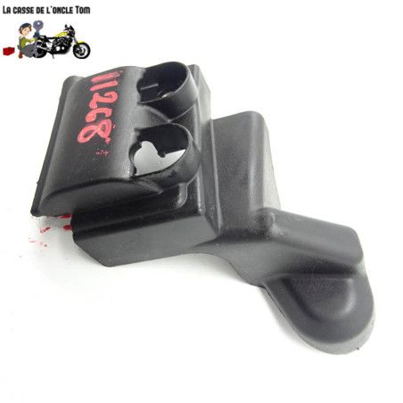 Cache bobine KTM 125 RC 2015 - CTM-11268-073
