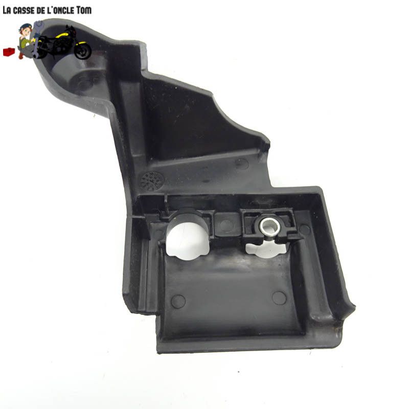 Cache bobine KTM 125 RC 2015 - CTM-11268-073