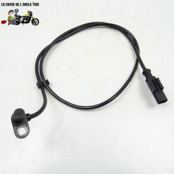 Capteur ABS avant KTM 125 RC 2015 - CTM-11268-068