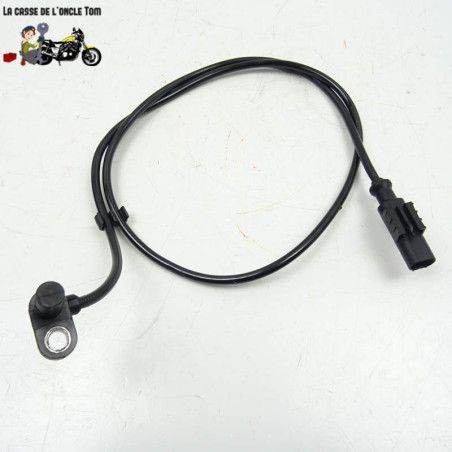 Capteur ABS avant KTM 125 RC 2015 - CTM-11268-068