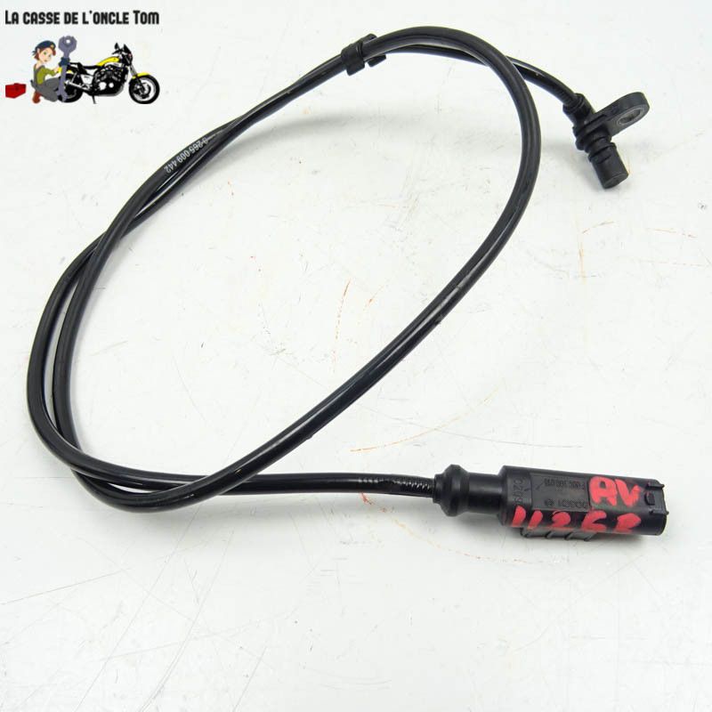 Capteur ABS avant KTM 125 RC 2015 - CTM-11268-068