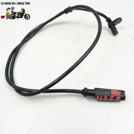 Capteur ABS avant KTM 125 RC 2015